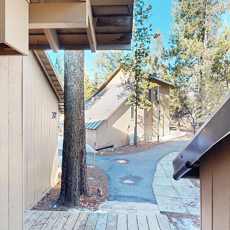 32 Cabin Cluster Ln Sunriver Exterior photo